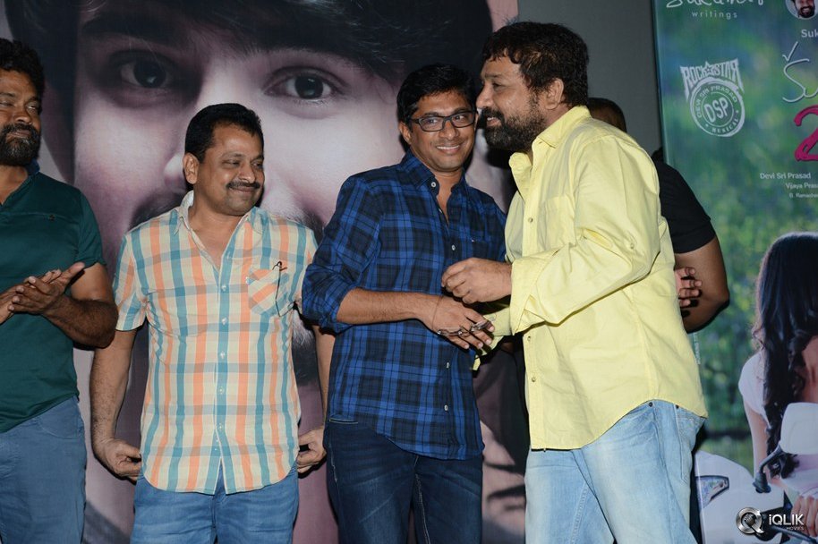 Kumari-21-F-Movie-Success-Celebrations-at-Sudharshan-Theatre